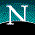 Visit Netscape